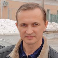 Отзыв от Давид - виза ДТВ