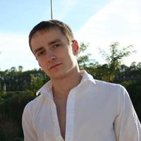 Отзыв от Игнат - виза ДТВ