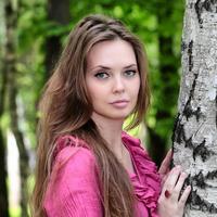 Отзыв от Анжела - DTV виза